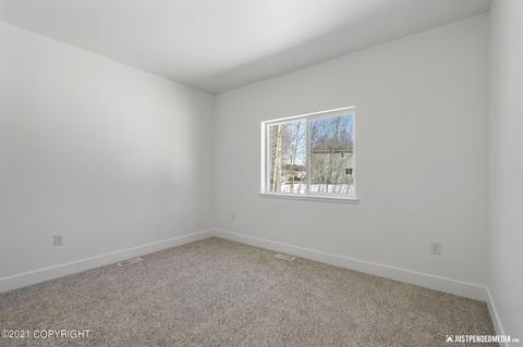 7745 E Downstream Dr, Palmer, AK 99645 photo 41