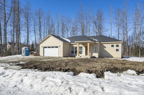7745 E Downstream Dr, Palmer, AK 99645 photo 57