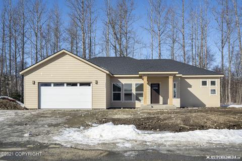 7745 E Downstream Dr, Palmer, AK 99645 photo 56