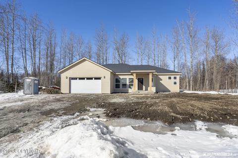 7745 E Downstream Dr, Palmer, AK 99645 photo 55