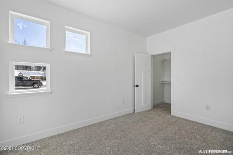 7745 E Downstream Dr, Palmer, AK 99645 photo 39