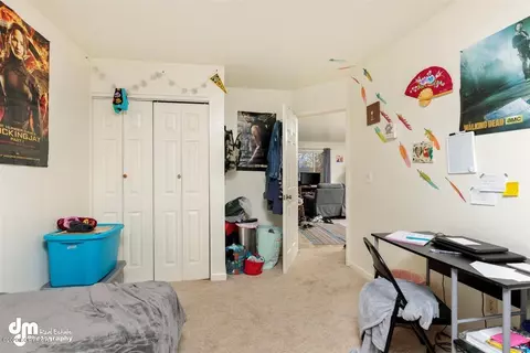 1911 E 75th Ave, Anchorage, AK 99507 photo 21