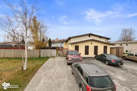 1911 E 75th Ave, Anchorage, AK 99507 photo 26