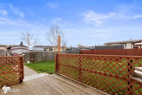 1911 E 75th Ave, Anchorage, AK 99507 photo 27