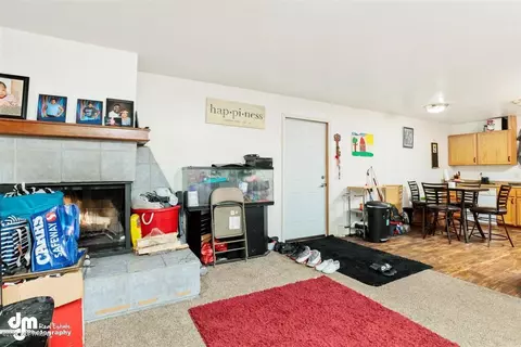 1911 E 75th Ave, Anchorage, AK 99507 photo 4