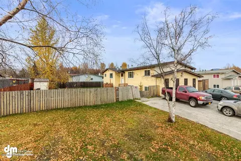 1911 E 75th Ave, Anchorage, AK 99507 photo 25