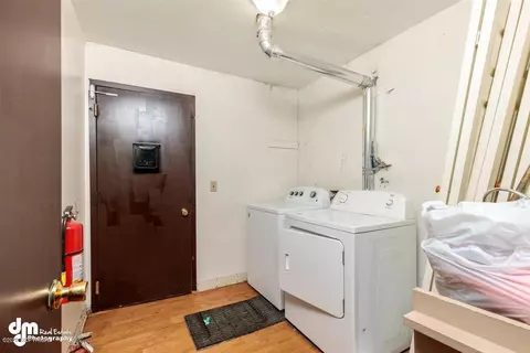 1911 E 75th Ave, Anchorage, AK 99507 photo 23