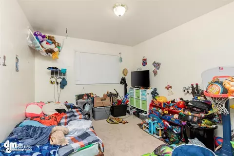 1911 E 75th Ave, Anchorage, AK 99507 photo 18