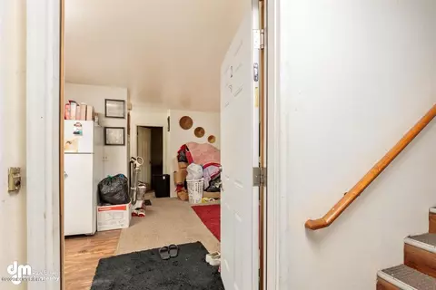 1911 E 75th Ave, Anchorage, AK 99507 photo 2