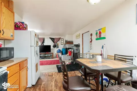 1911 E 75th Ave, Anchorage, AK 99507 photo 7
