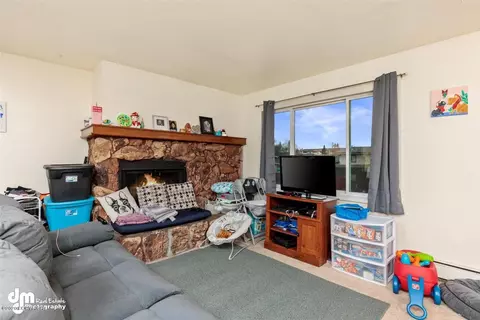 1911 E 75th Ave, Anchorage, AK 99507 photo 11