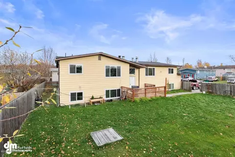 1911 E 75th Ave, Anchorage, AK 99507 photo 28