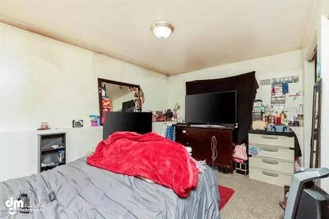 1911 E 75th Ave, Anchorage, AK 99507 photo 9