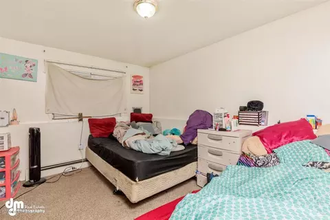 1911 E 75th Ave, Anchorage, AK 99507 photo 8