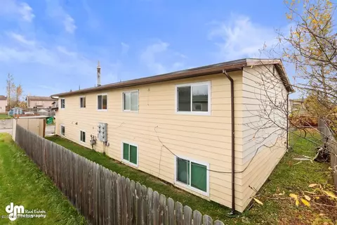 1911 E 75th Ave, Anchorage, AK 99507 photo 24