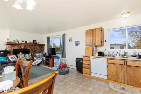 1911 E 75th Ave, Anchorage, AK 99507 photo 15