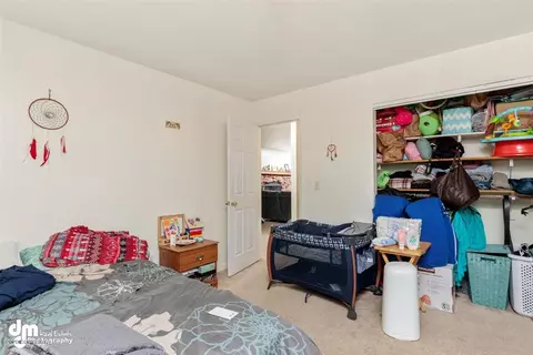 1911 E 75th Ave, Anchorage, AK 99507 photo 17