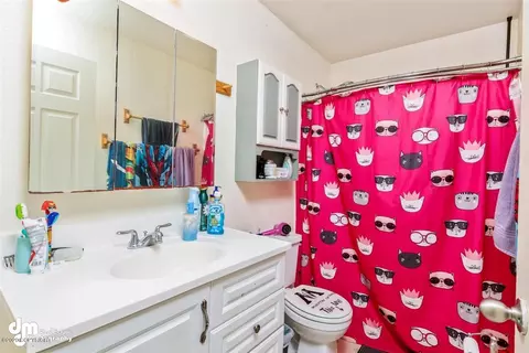 1911 E 75th Ave, Anchorage, AK 99507 photo 22