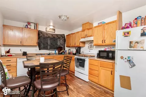 1911 E 75th Ave, Anchorage, AK 99507 photo 5