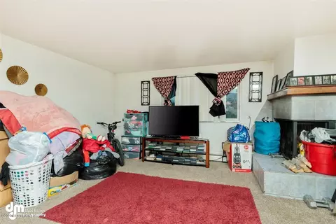 1911 E 75th Ave, Anchorage, AK 99507 photo 3