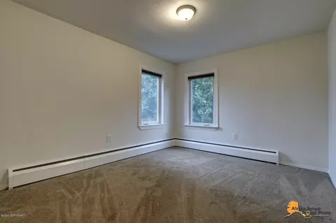 6430 E 9th Ave, Anchorage, AK 99504 photo 12