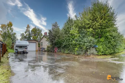 6430 E 9th Ave, Anchorage, AK 99504 photo 35