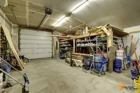 6430 E 9th Ave, Anchorage, AK 99504 photo 32