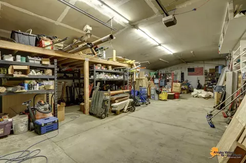6430 E 9th Ave, Anchorage, AK 99504 photo 31
