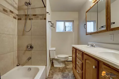 6430 E 9th Ave, Anchorage, AK 99504 photo 14