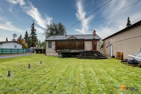 6430 E 9th Ave, Anchorage, AK 99504 photo 34