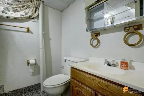 6430 E 9th Ave, Anchorage, AK 99504 photo 18
