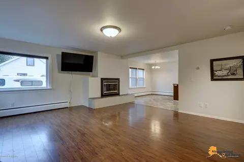 6430 E 9th Ave, Anchorage, AK 99504 photo 3