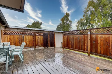 6430 E 9th Ave, Anchorage, AK 99504 photo 26