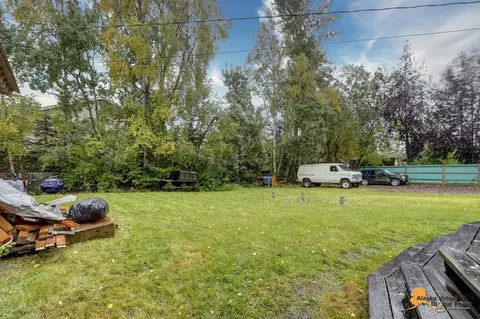 6430 E 9th Ave, Anchorage, AK 99504 photo 27