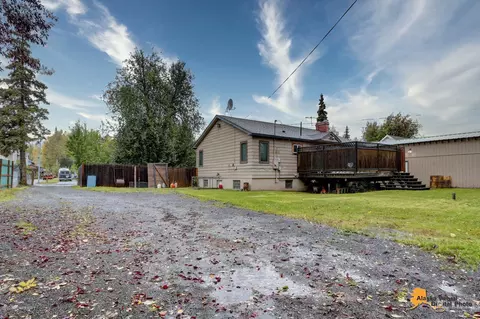 6430 E 9th Ave, Anchorage, AK 99504 photo 33