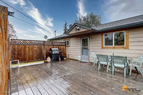 6430 E 9th Ave, Anchorage, AK 99504 photo 25