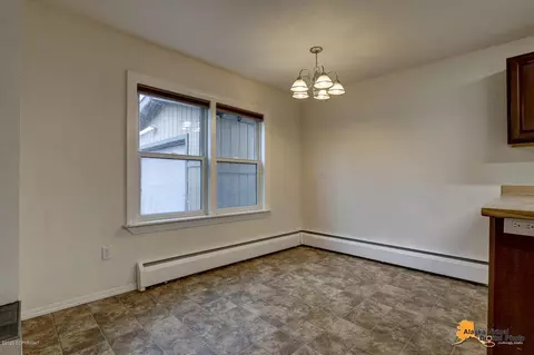 6430 E 9th Ave, Anchorage, AK 99504 photo 9