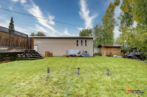 6430 E 9th Ave, Anchorage, AK 99504 photo 29