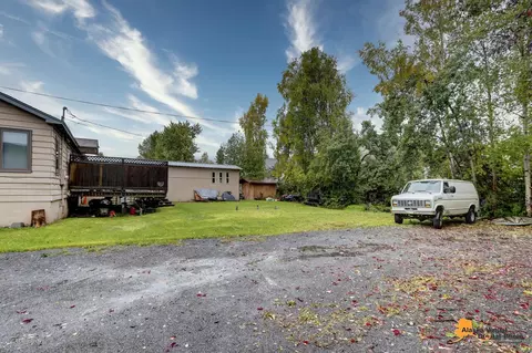 6430 E 9th Ave, Anchorage, AK 99504 photo 28