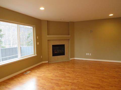 20798 Icefall Dr, Eagle River, AK 99577 photo 7