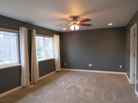 20798 Icefall Dr, Eagle River, AK 99577 photo 18