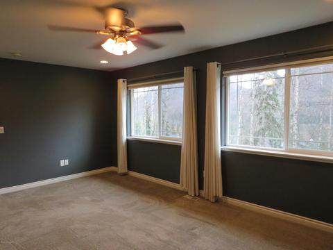 20798 Icefall Dr, Eagle River, AK 99577 photo 28