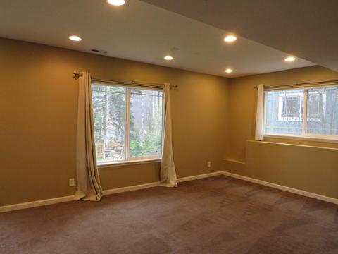 20798 Icefall Dr, Eagle River, AK 99577 photo 30