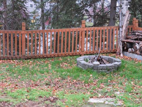 20798 Icefall Dr, Eagle River, AK 99577 photo 31