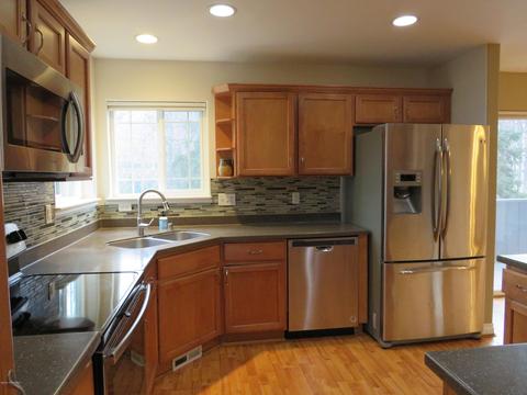 20798 Icefall Dr, Eagle River, AK 99577 photo 6