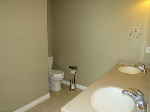 20798 Icefall Dr, Eagle River, AK 99577 photo 20