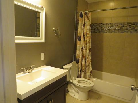 20798 Icefall Dr, Eagle River, AK 99577 photo 27