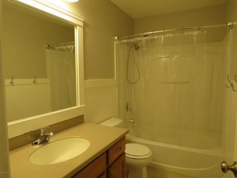 20798 Icefall Dr, Eagle River, AK 99577 photo 15