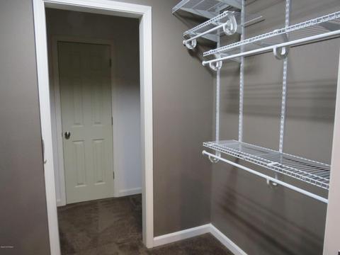 20798 Icefall Dr, Eagle River, AK 99577 photo 29