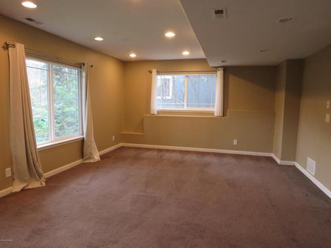 20798 Icefall Dr, Eagle River, AK 99577 photo 25